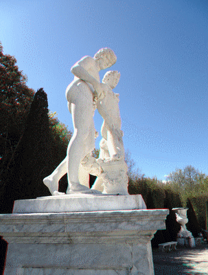 versailles_3d_louis_XIV_garden_lenotre_mansart_hardouin_grand_sicle_jardin_garden_marie_antoinette_statue